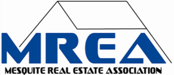 AZ - Mesquite Realtors
